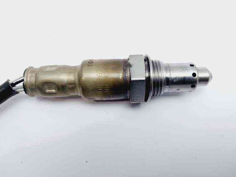 Recambio de sonda lambda para seat leon (kl1) fr referencia OEM IAM 04E906262CS 4