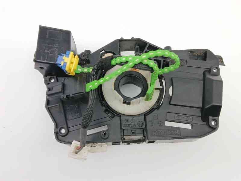 Recambio de anillo airbag para dacia lodgy (js_) 1.5 dci referencia OEM IAM