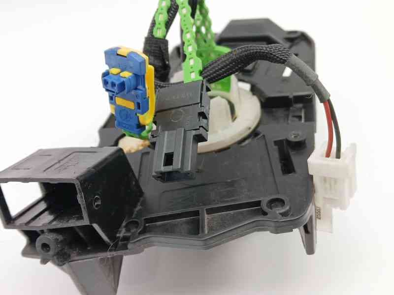 Recambio de anillo airbag para dacia lodgy (js_) 1.5 dci referencia OEM IAM 2