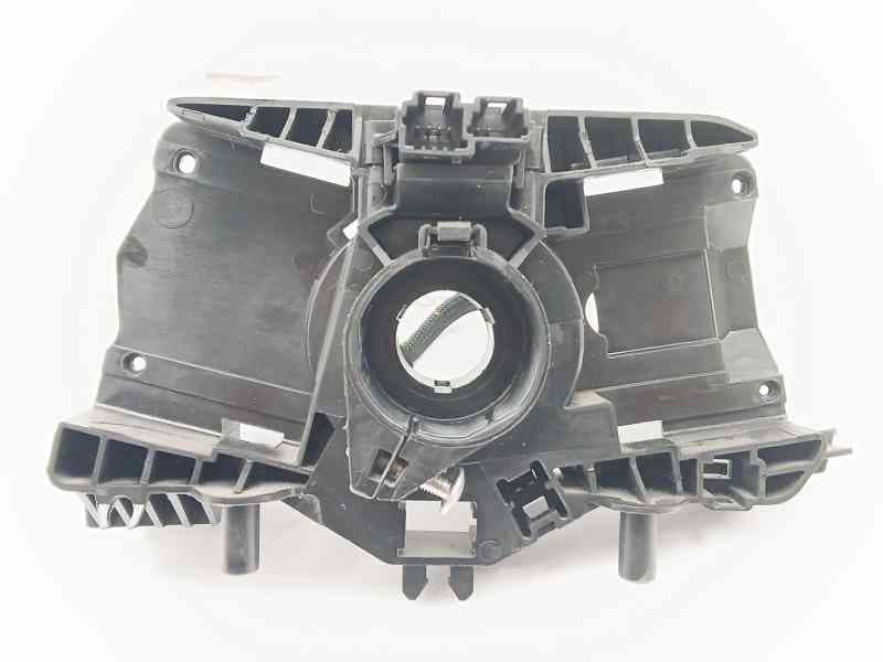Recambio de anillo airbag para dacia lodgy (js_) 1.5 dci referencia OEM IAM 3