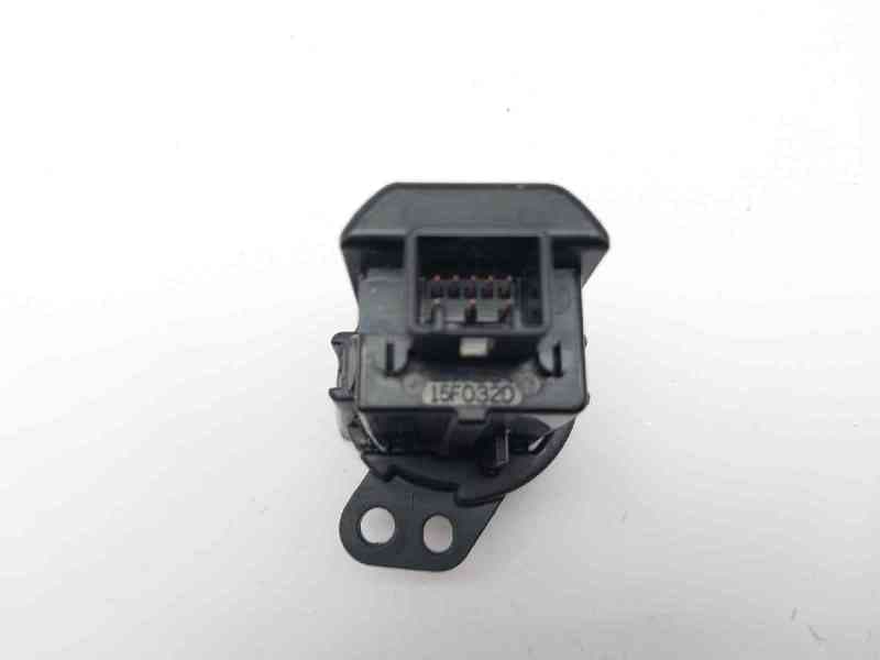 Recambio de antirrobo para peugeot 108 1.0 referencia OEM IAM 15F032D 4