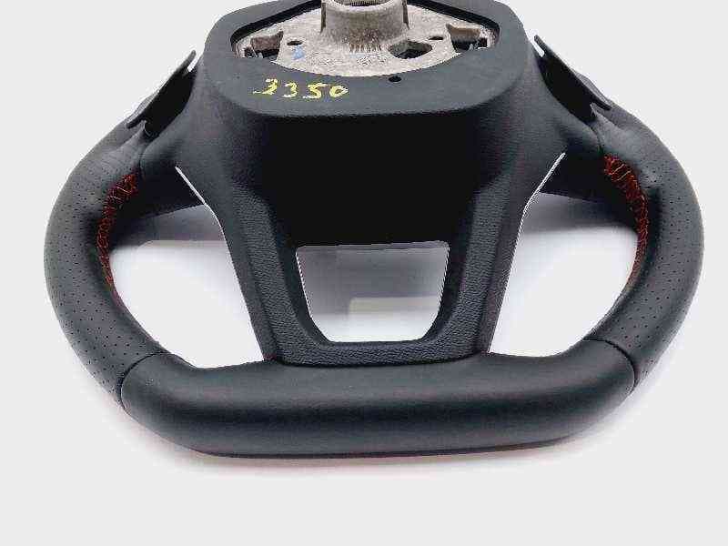 Recambio de volante para seat leon (kl1) fr referencia OEM IAM 5FA419091EFWVY 7