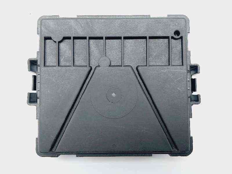 Recambio de modulo electronico para seat leon (kl1) fr referencia OEM IAM 5WA907530G