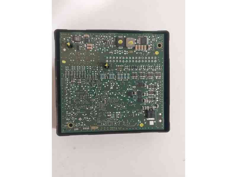 Recambio de modulo electronico para seat leon (kl1) fr referencia OEM IAM 5WA907530G 3