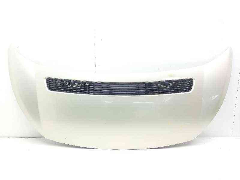 Recambio de capot para fiat scudo combi (272) l1h1 120 multijet (5 pl.) referencia OEM IAM