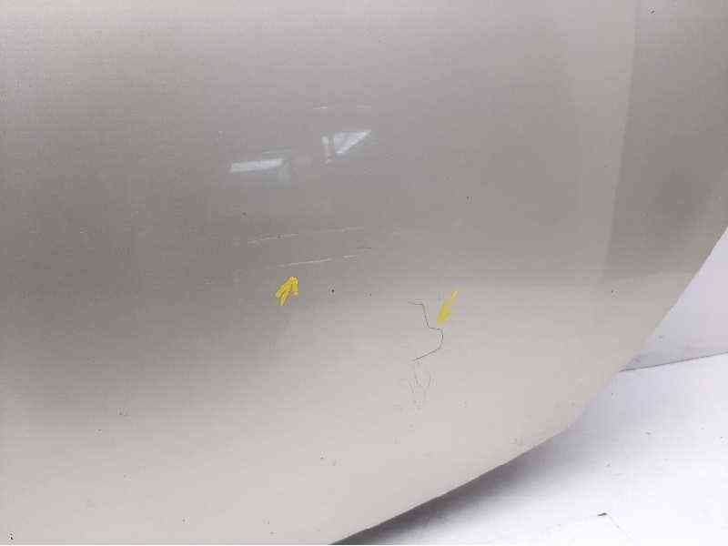 Recambio de capot para fiat scudo combi (272) l1h1 120 multijet (5 pl.) referencia OEM IAM 3