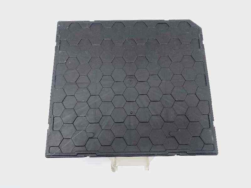 Recambio de modulo electronico para seat leon (kl1) fr referencia OEM IAM 5WA937086L 2