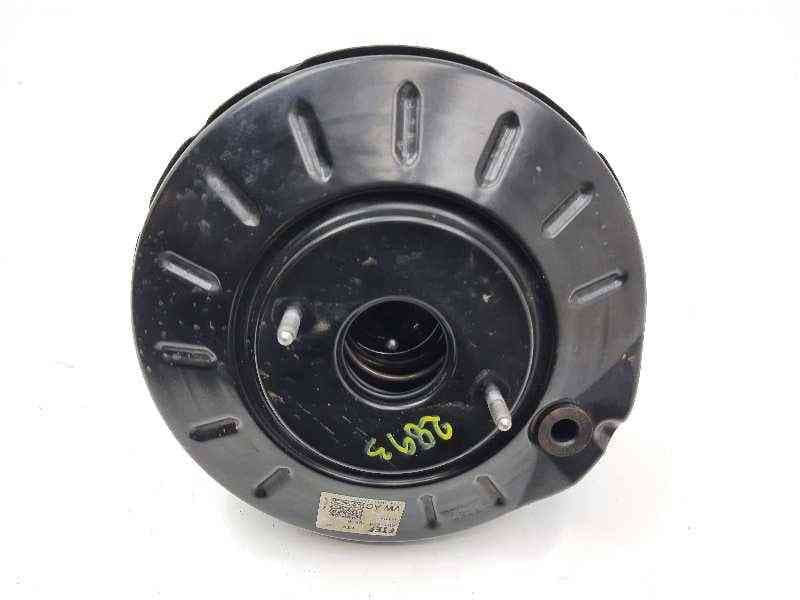 Recambio de servofreno para skoda rapid elegance referencia OEM IAM 6R1614105R