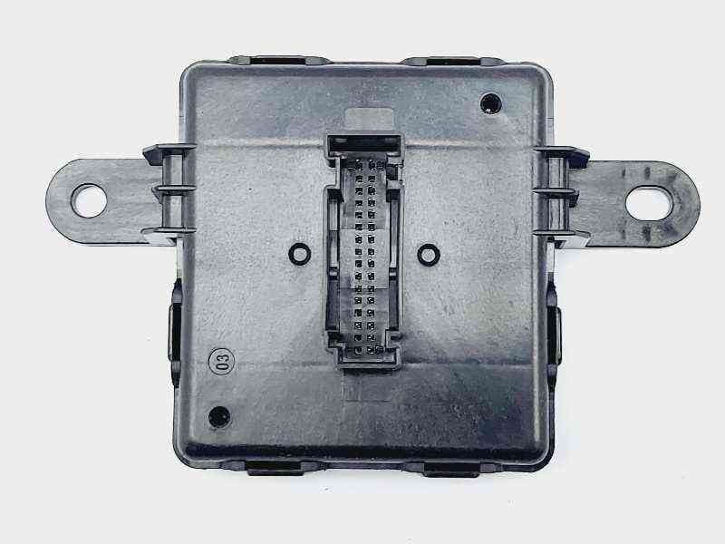 Recambio de modulo electronico para seat leon (kl1) fr referencia OEM IAM 5WA959436J