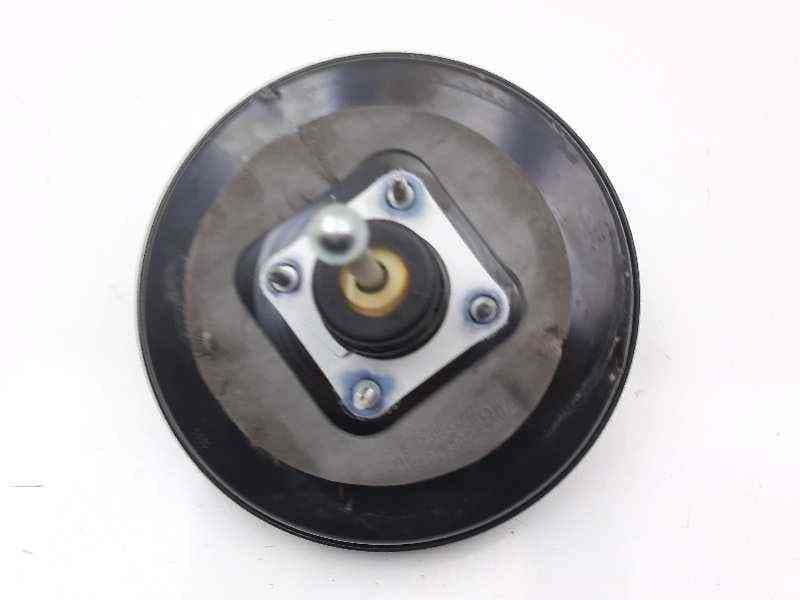 Recambio de servofreno para skoda rapid elegance referencia OEM IAM 6R1614105R 3