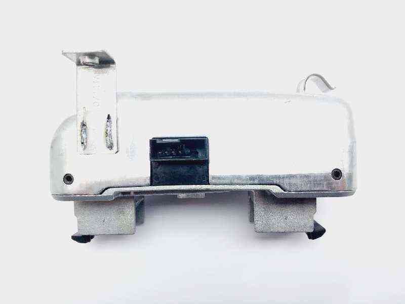 Recambio de antirrobo para seat leon (kl1) fr referencia OEM IAM 2Q0905861B 2