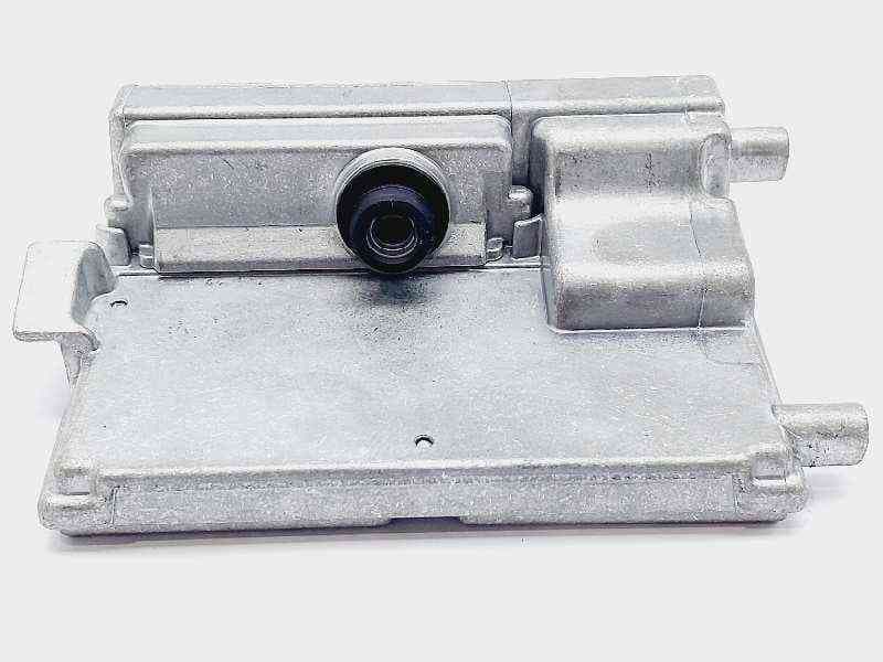 Recambio de modulo electronico para seat leon (kl1) fr referencia OEM IAM 5WA980653C