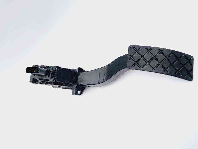 Recambio de potenciometro pedal para seat leon (kl1) fr referencia OEM IAM 5Q1723503K