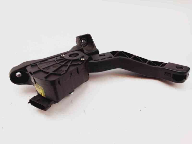 Recambio de potenciometro pedal para kia carens ( ) concept referencia OEM IAM 351904A700 - Blanco 3
