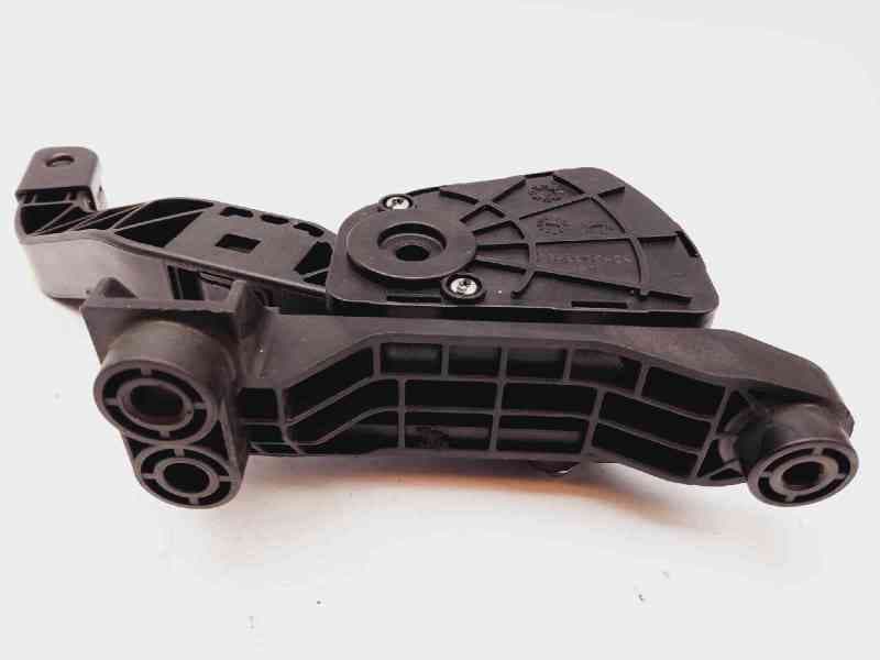 Recambio de potenciometro pedal para kia carens ( ) concept referencia OEM IAM 351904A700 - Blanco 4