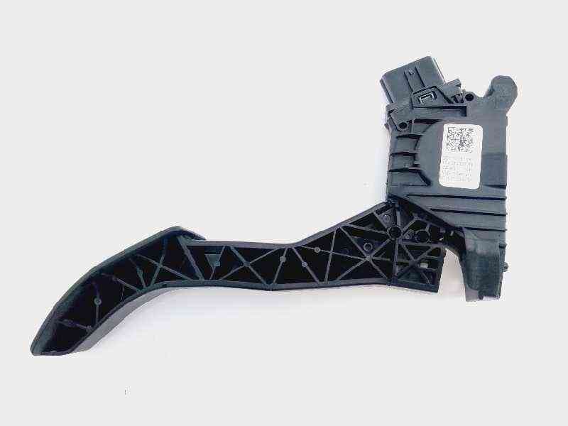 Recambio de potenciometro pedal para seat leon (kl1) fr referencia OEM IAM 5Q1723503K 4