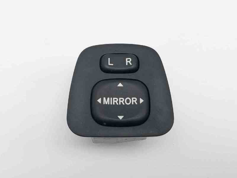 Recambio de mando retrovisor para peugeot 108 1.0 referencia OEM IAM 183574