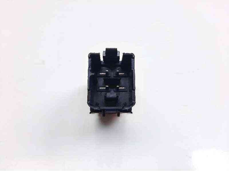 Recambio de warning para volkswagen touran (1t1) trendline referencia OEM IAM 1T0953509 - Gris 2