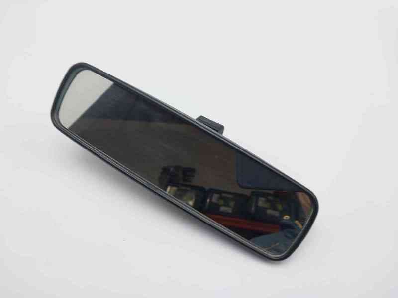 Recambio de espejo interior para peugeot 108 1.0 referencia OEM IAM