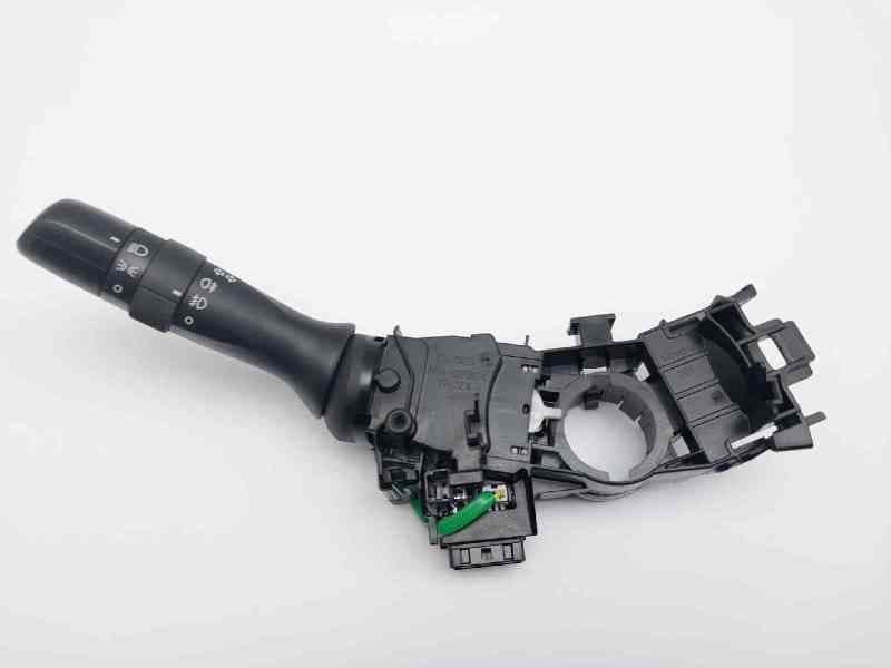 Recambio de mando luces para peugeot 108 1.0 referencia OEM IAM 17J085 B000901380