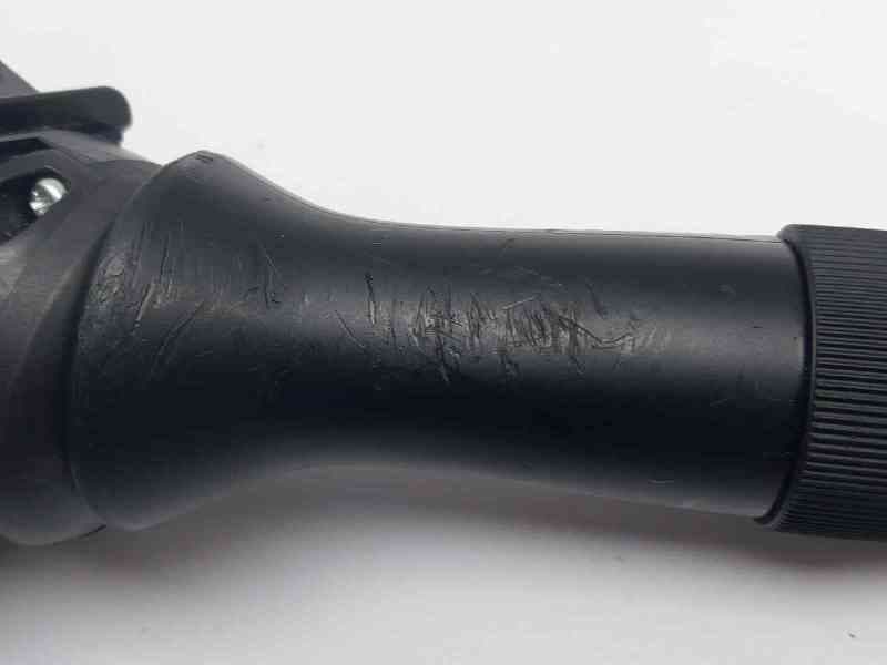 Recambio de mando luces para peugeot 108 1.0 referencia OEM IAM 17J085 B000901380 3