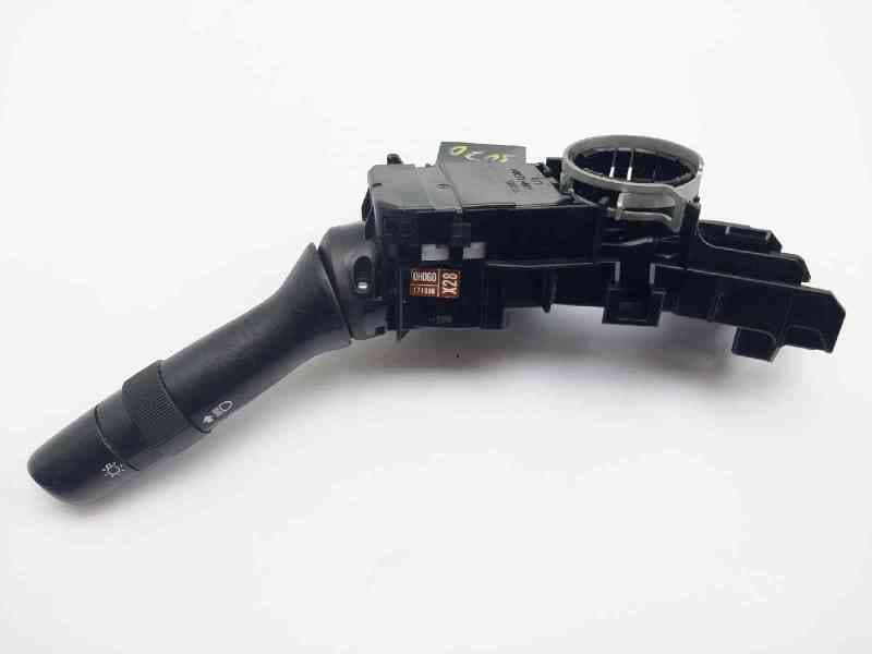 Recambio de mando luces para peugeot 108 1.0 referencia OEM IAM 17J085 B000901380 4