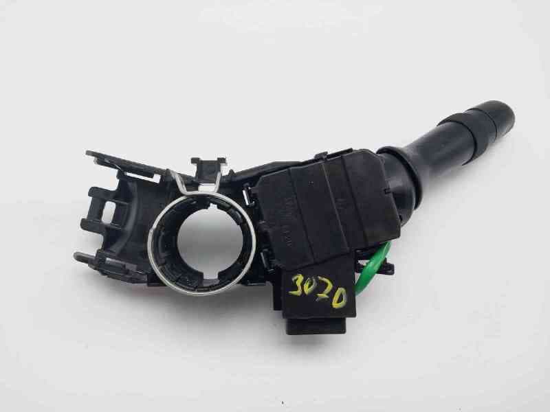 Recambio de mando luces para peugeot 108 1.0 referencia OEM IAM 17J085 B000901380 5