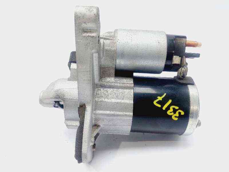 Recambio de motor arranque para nissan pulsar (c13) tekna referencia OEM IAM 233004979R