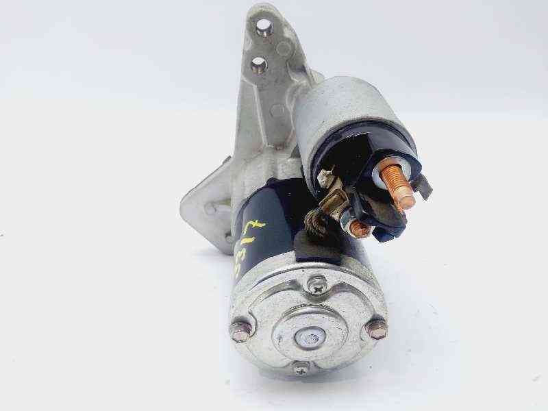Recambio de motor arranque para nissan pulsar (c13) tekna referencia OEM IAM 233004979R 2