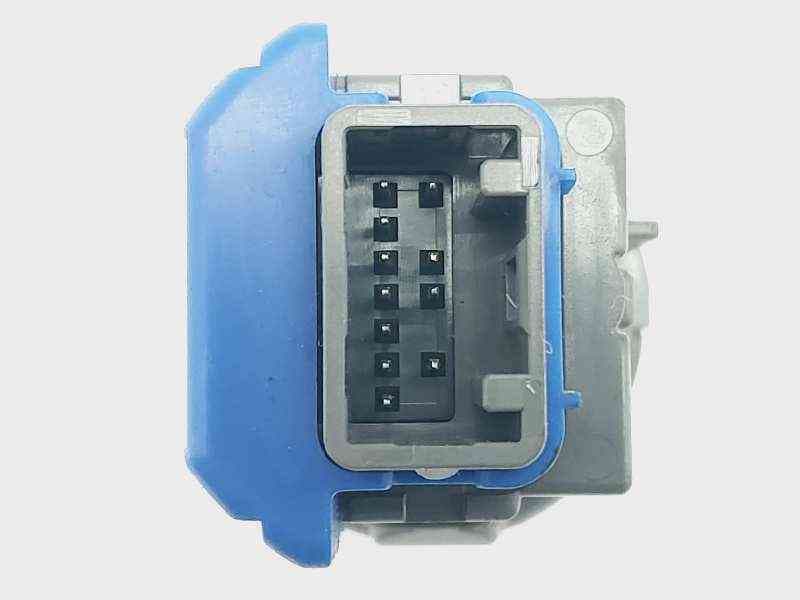 Recambio de antirrobo para toyota auris hybrid active referencia OEM IAM 8961102042 3