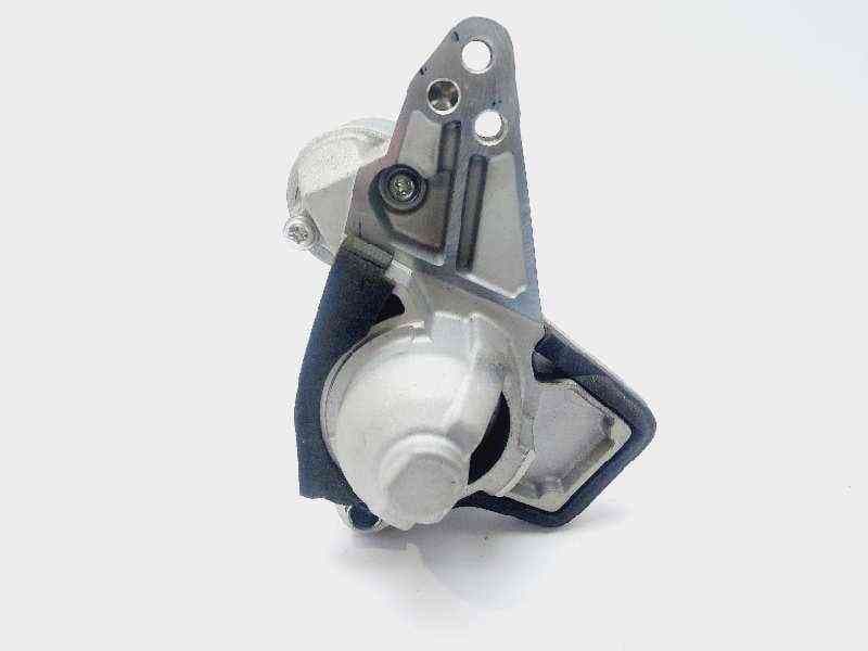 Recambio de motor arranque para nissan pulsar (c13) tekna referencia OEM IAM 233004979R 4
