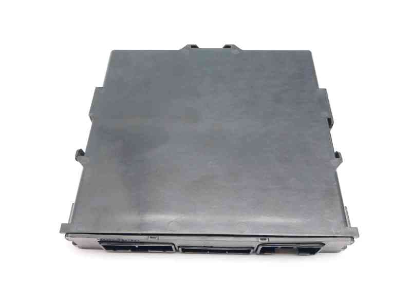 Recambio de centralita start / stop para peugeot 108 1.0 referencia OEM IAM 892600H030 3