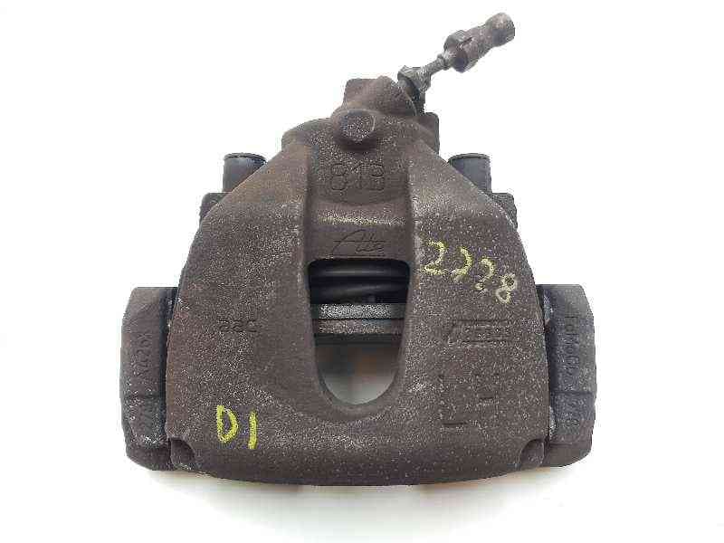 Recambio de pinza freno delantera izquierda para ford c-max trend referencia OEM IAM