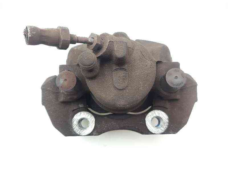 Recambio de pinza freno delantera izquierda para ford c-max trend referencia OEM IAM 2