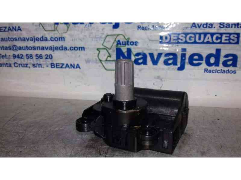 Recambio de modulo electronico para kia carens ( ) concept referencia OEM IAM D332JY9AA05 - Blanco 2