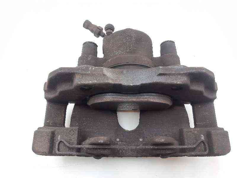 Recambio de pinza freno delantera izquierda para ford c-max trend referencia OEM IAM 3