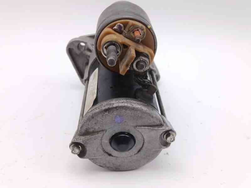 Recambio de motor arranque para dacia lodgy (js_) 1.5 dci referencia OEM IAM 233006508R 3