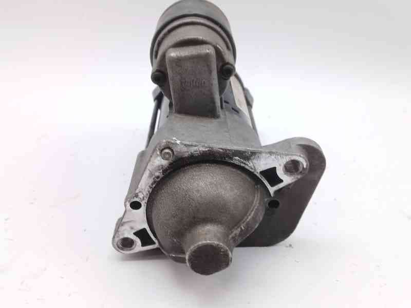 Recambio de motor arranque para dacia lodgy (js_) 1.5 dci referencia OEM IAM 233006508R 4