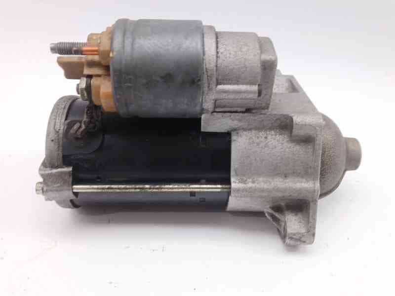 Recambio de motor arranque para dacia lodgy (js_) 1.5 dci referencia OEM IAM 233006508R 5