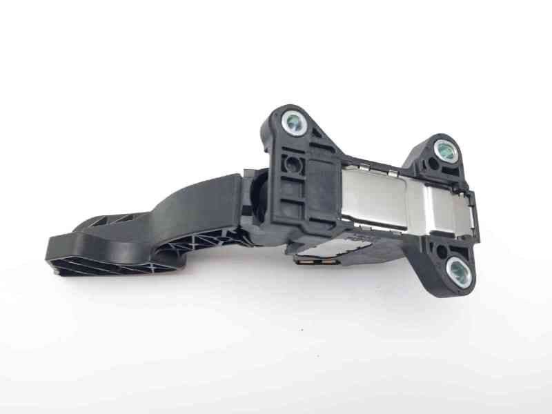 Recambio de potenciometro pedal para peugeot 108 1.0 referencia OEM IAM 781100H040 3