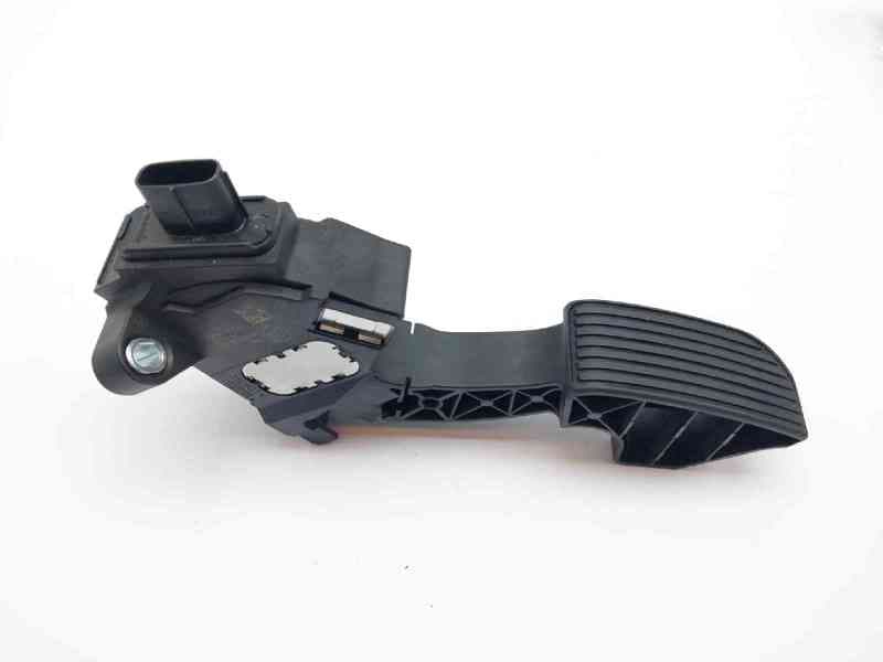 Recambio de potenciometro pedal para peugeot 108 1.0 referencia OEM IAM 781100H040 5
