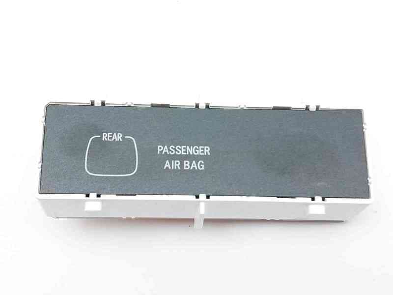 Recambio de modulo electronico para peugeot 108 1.0 referencia OEM IAM AM0411202359