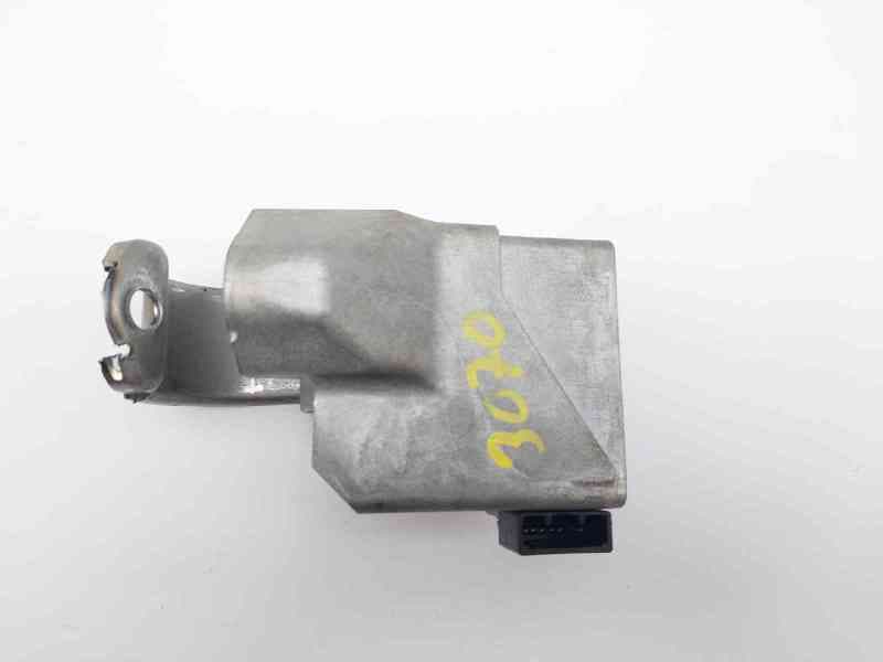 Recambio de antirrobo para peugeot 108 1.0 referencia OEM IAM 45020053 1612348180