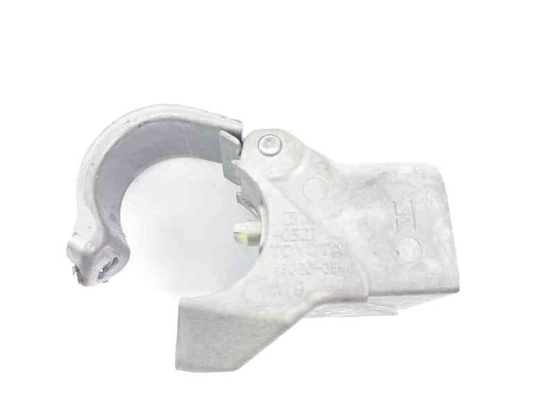 Recambio de antirrobo para peugeot 108 1.0 referencia OEM IAM 45020053 1612348180 2