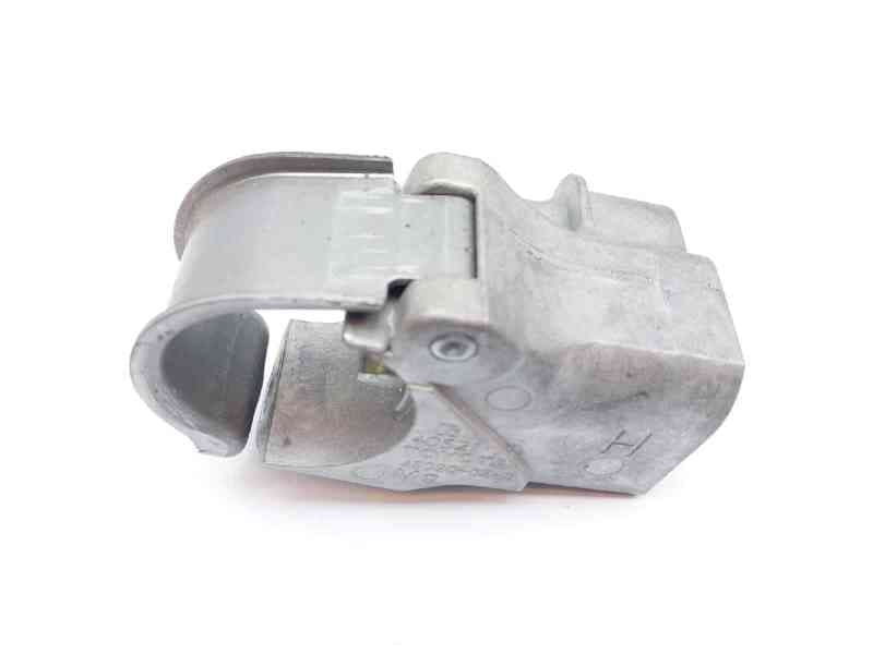 Recambio de antirrobo para peugeot 108 1.0 referencia OEM IAM 45020053 1612348180 4