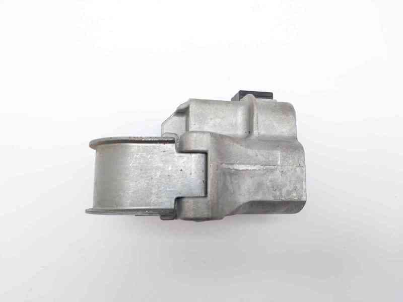 Recambio de antirrobo para peugeot 108 1.0 referencia OEM IAM 45020053 1612348180 5