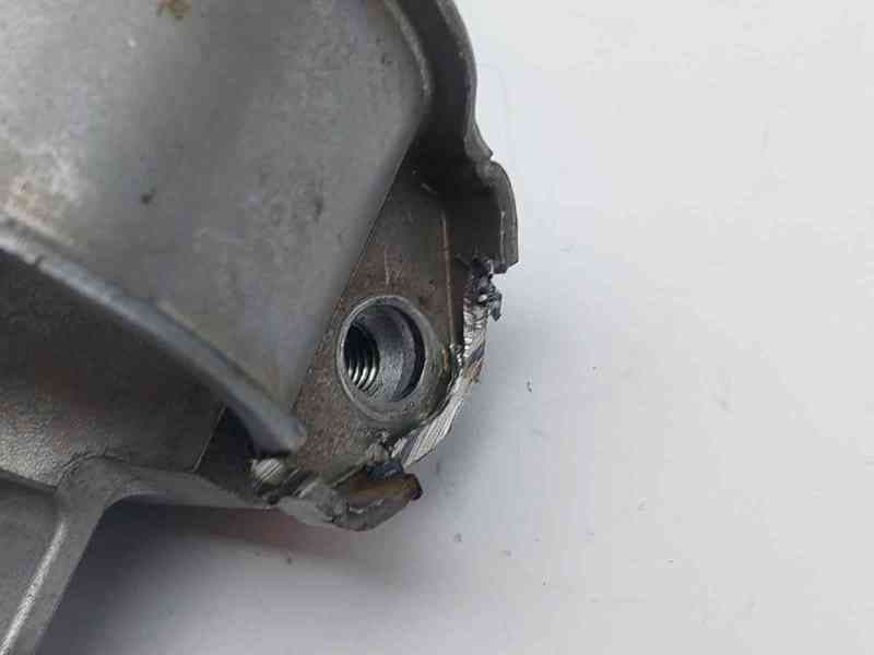 Recambio de antirrobo para peugeot 108 1.0 referencia OEM IAM 45020053 1612348180 6