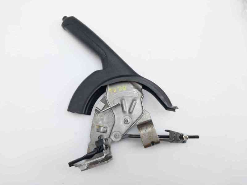 Recambio de palanca freno de mano para peugeot 108 1.0 referencia OEM IAM  B0008758ZD