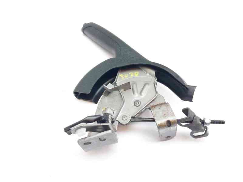Recambio de palanca freno de mano para peugeot 108 1.0 referencia OEM IAM  B0008758ZD 2