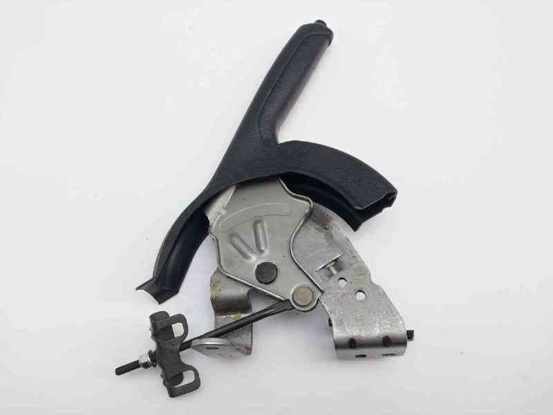 Recambio de palanca freno de mano para peugeot 108 1.0 referencia OEM IAM  B0008758ZD 3